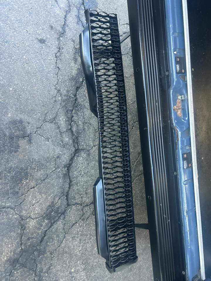 RAM ProMaster Cargo Van 2500 High Roof 159" WB 2019