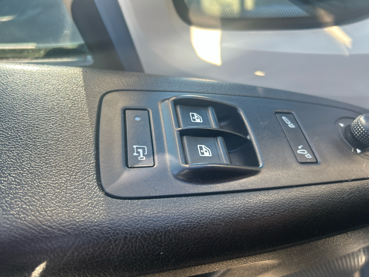 RAM ProMaster Cargo Van 2500 High Roof 159" WB 2019