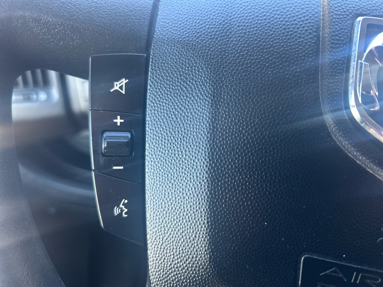 RAM ProMaster Cargo Van 2500 High Roof 159" WB 2019