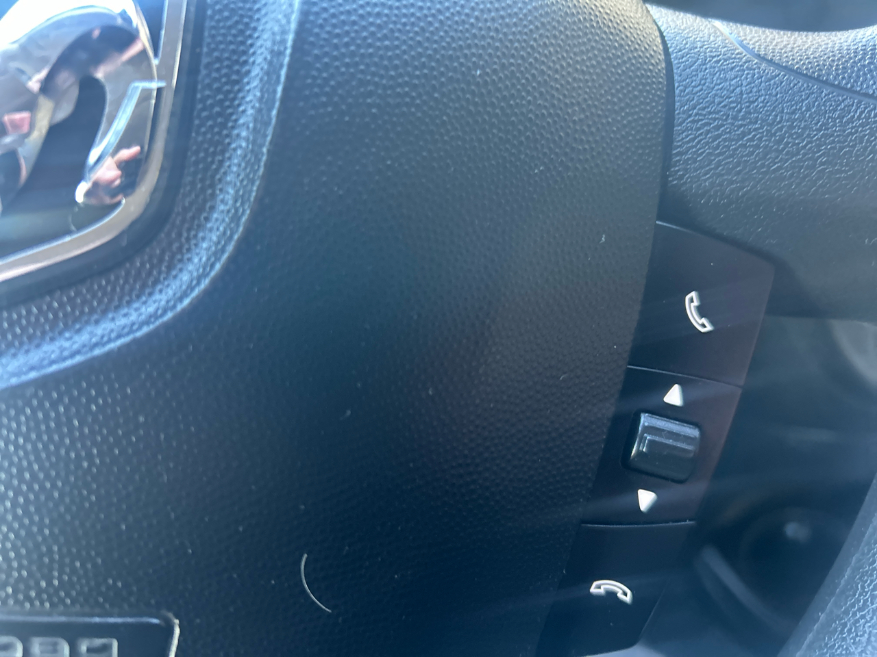 RAM ProMaster Cargo Van 2500 High Roof 159" WB 2019