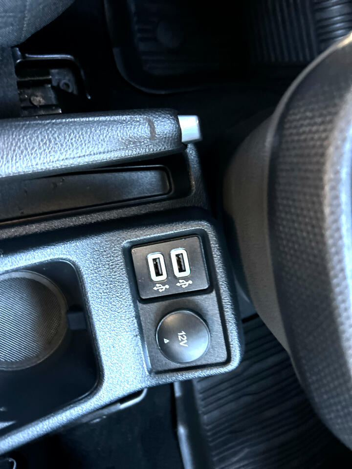 Ford Transit Connect Wagon XLT LWB w/Rear Liftgate 2021