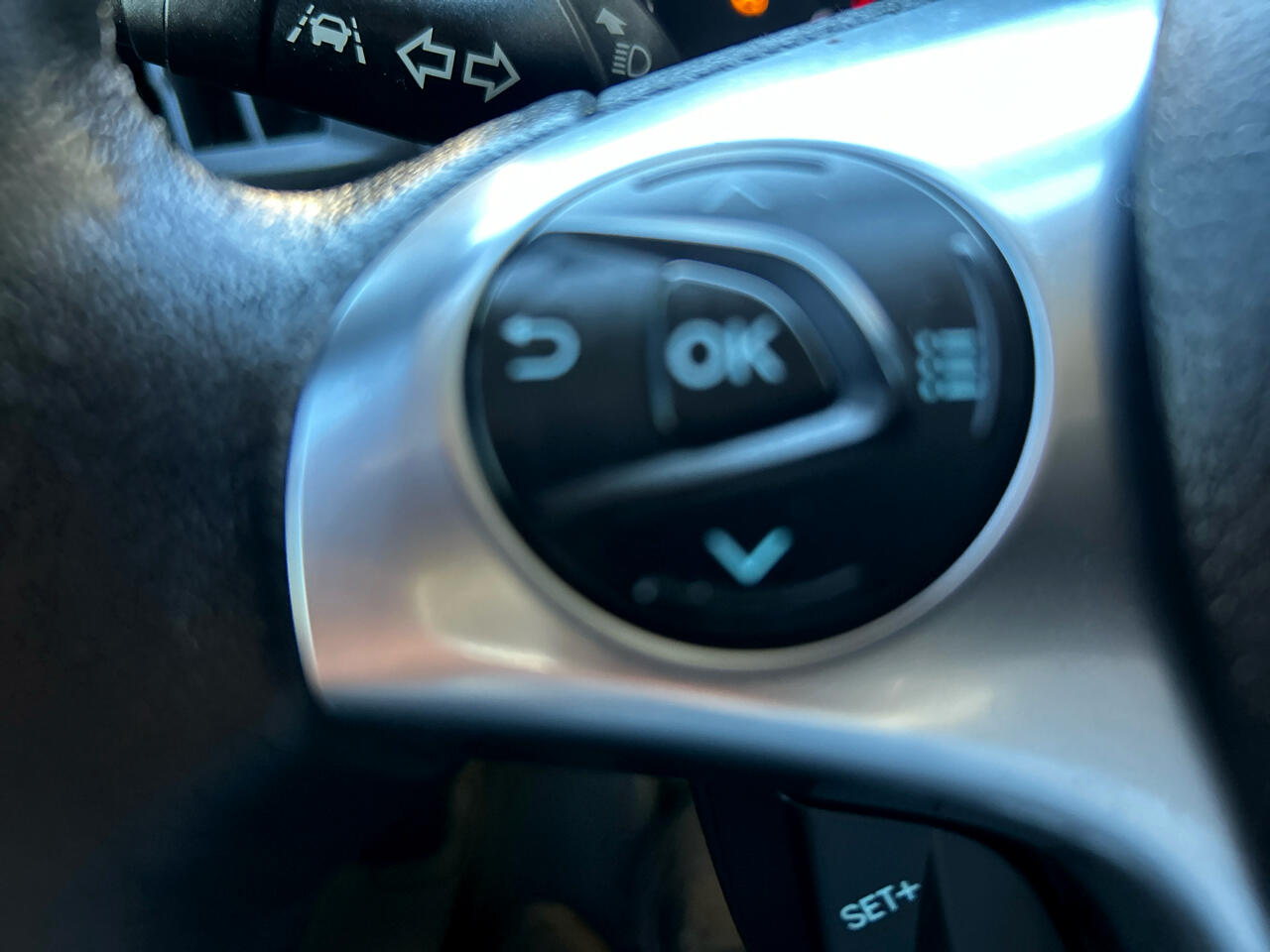 Ford Transit Connect Wagon XLT LWB w/Rear Liftgate 2021