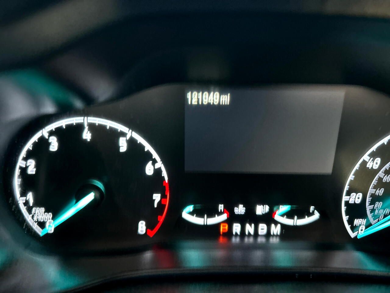 Ford Transit Connect Wagon XLT LWB w/Rear Liftgate 2021