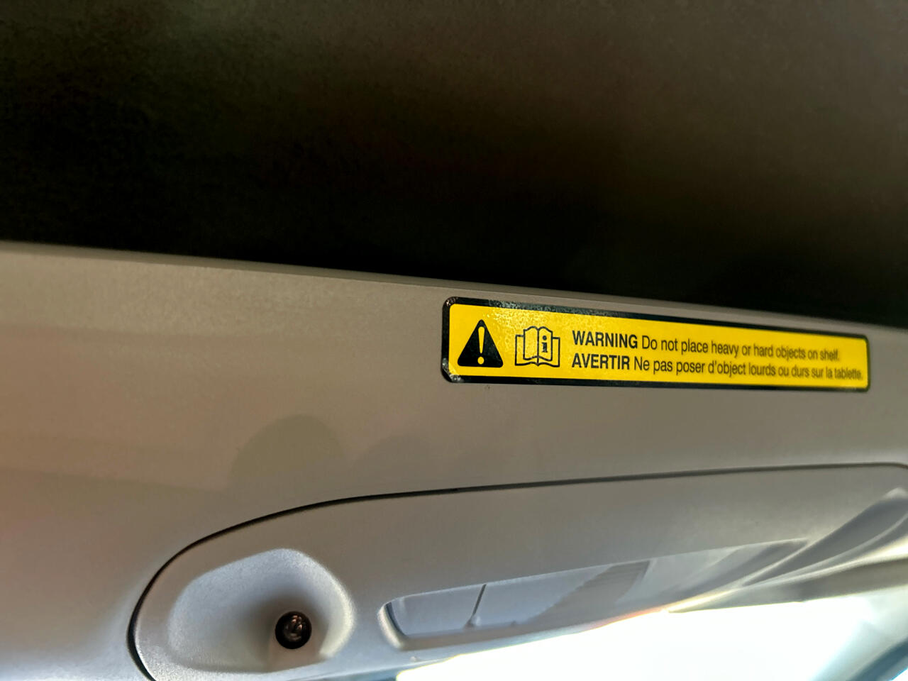 Ford Transit Connect Wagon XLT LWB w/Rear Liftgate 2021