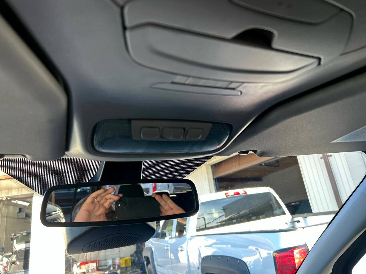 Ford Transit Connect Wagon XLT LWB w/Rear Liftgate 2021