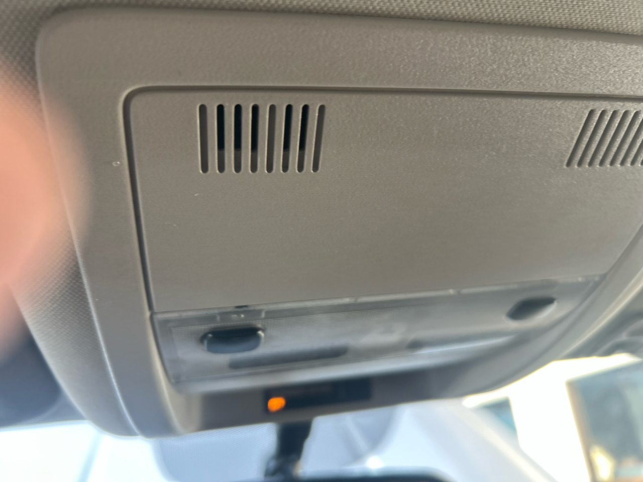 Chevrolet Silverado 1500 2WD Crew Cab 143.5" LT 2013