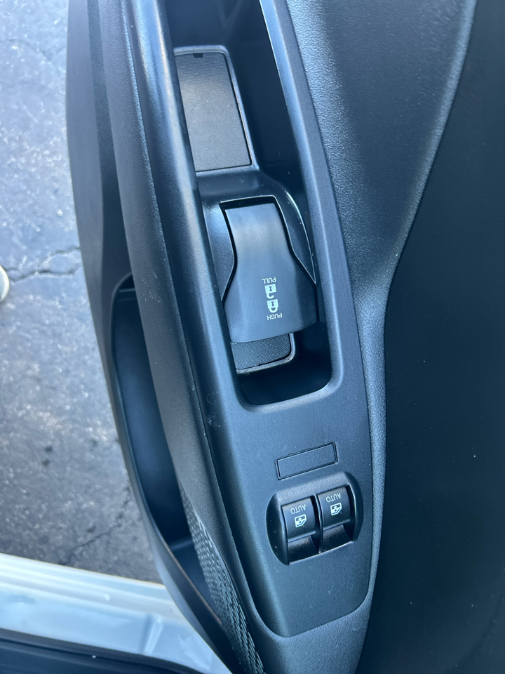 RAM ProMaster City Cargo Van Tradesman Van 2022