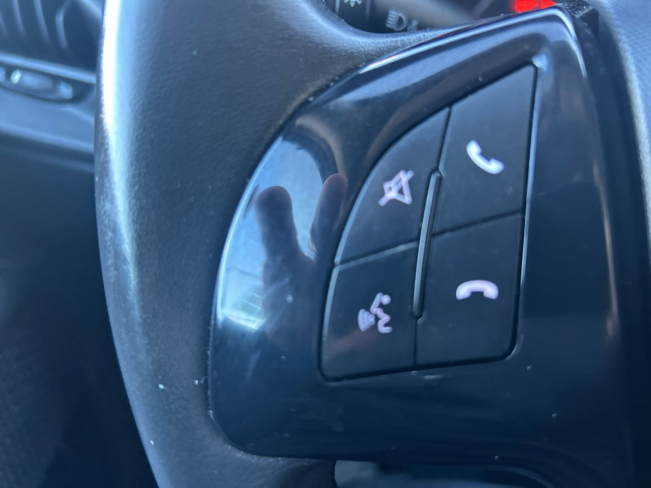 RAM ProMaster City Cargo Van Tradesman Van 2022