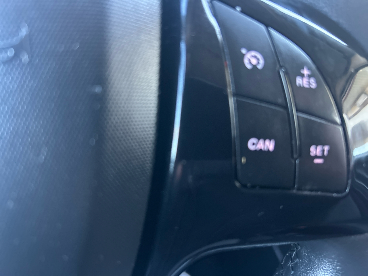 RAM ProMaster City Cargo Van Tradesman Van 2022