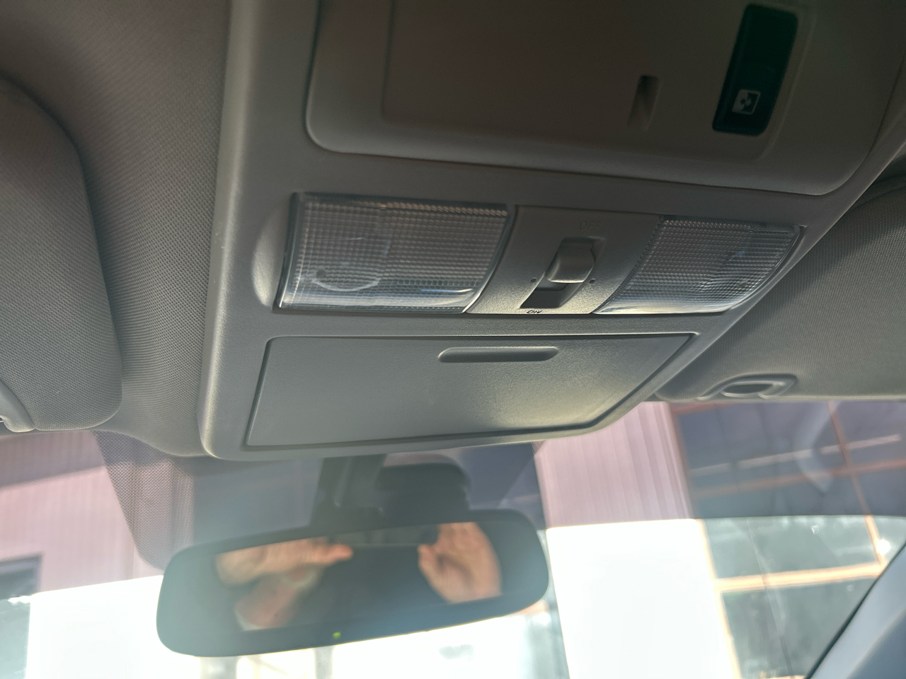 Nissan Titan XD 4x4 Gas Crew Cab SV 2018