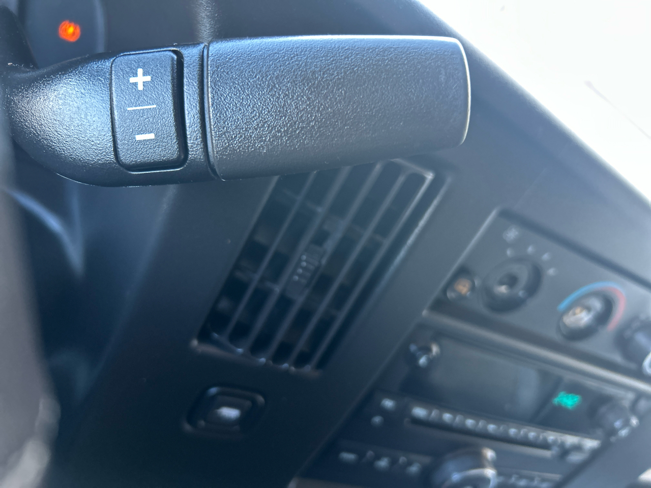 Chevrolet Express Cargo Van RWD 2500 135" 2020