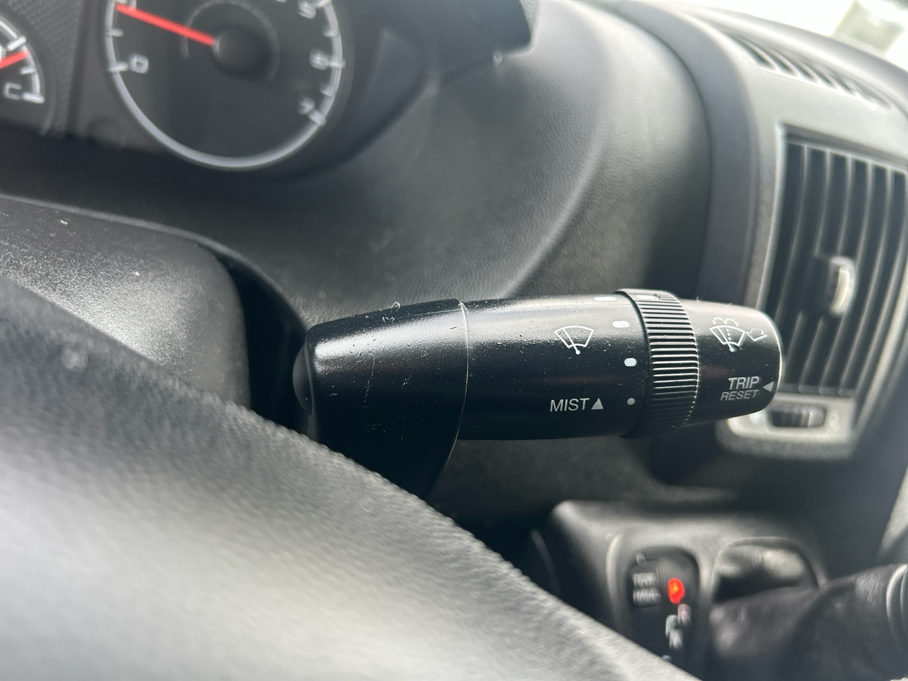 RAM ProMaster Cargo Van 2500 High Roof 159" WB 2020