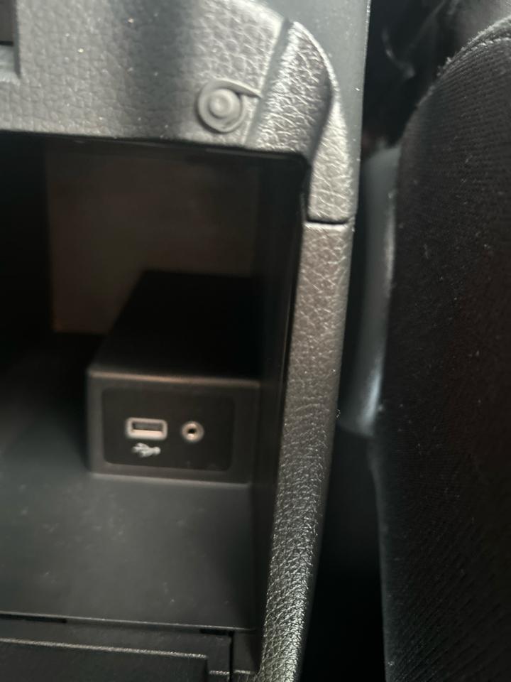 Nissan Sentra SV CVT 2019