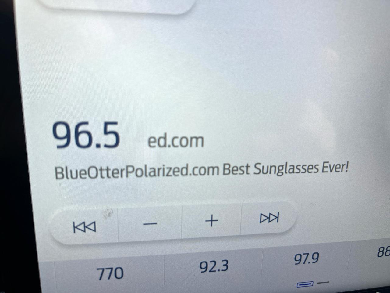 Ford E-Transit Cargo Van T-350 148" EL Hi Rf 9500 GVWR RWD 2022