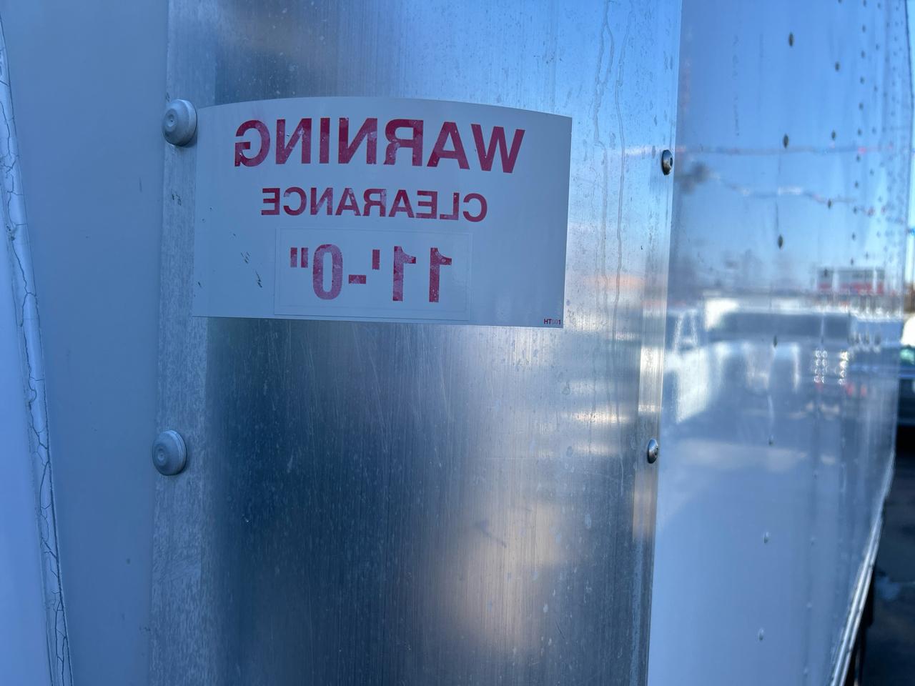 Ford Econoline Commercial Cutaway E-350 Super Duty 138" DRW 2016