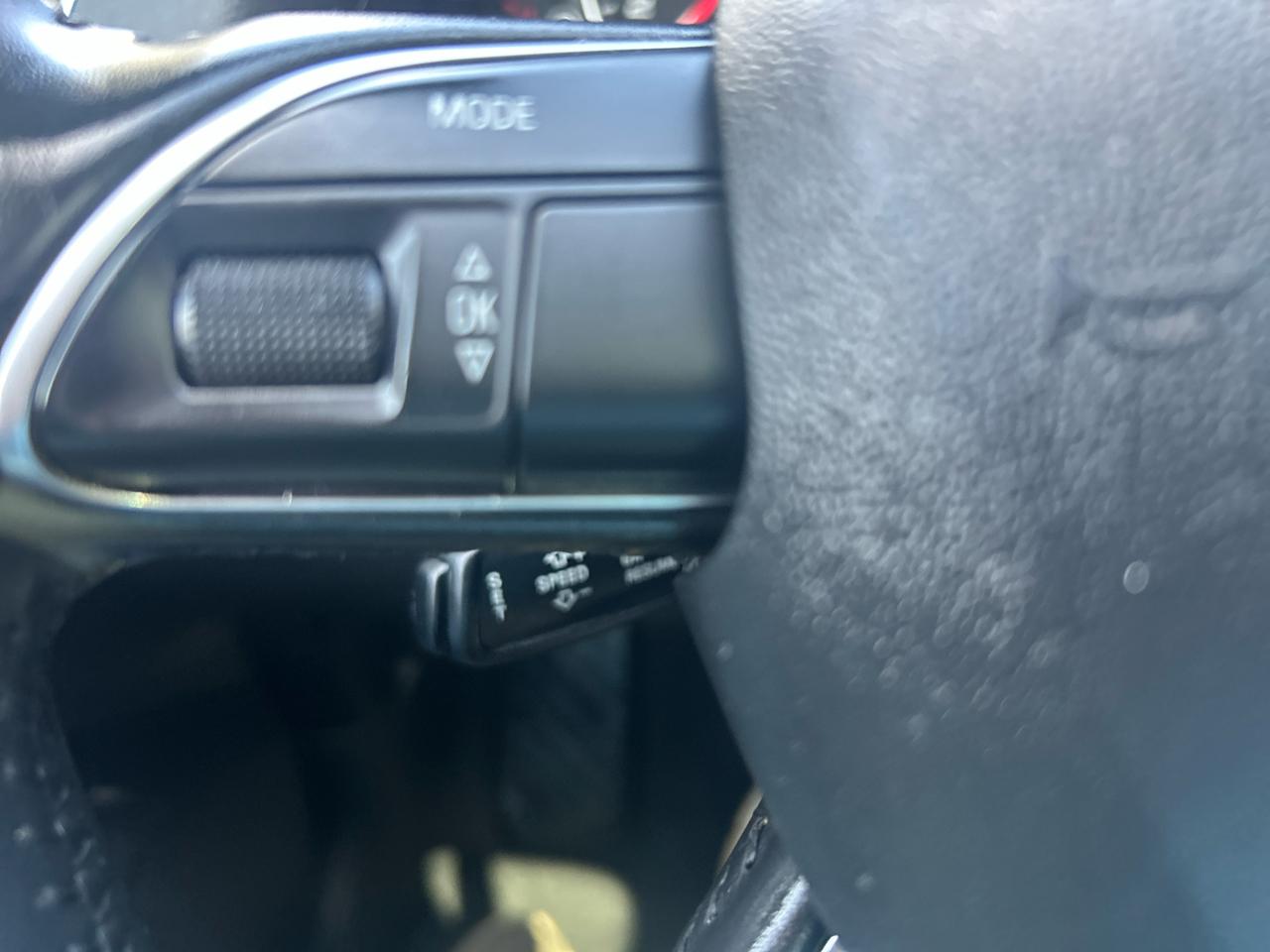 Audi Q5 quattro 4dr 2.0T Premium 2016