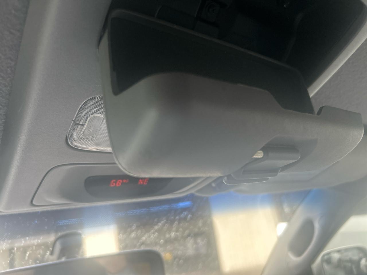 Toyota Tacoma 4WD Access V6 MT (Natl) 2008