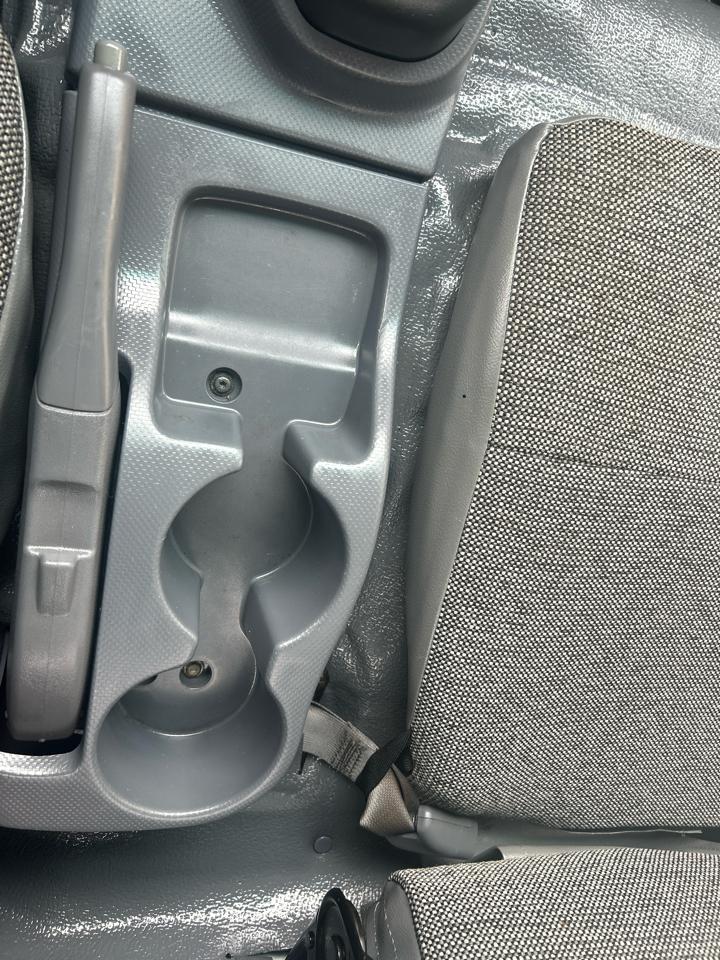 Isuzu NPR HD GAS REG 176" WB 14500 GVWR IBT PWL 2018