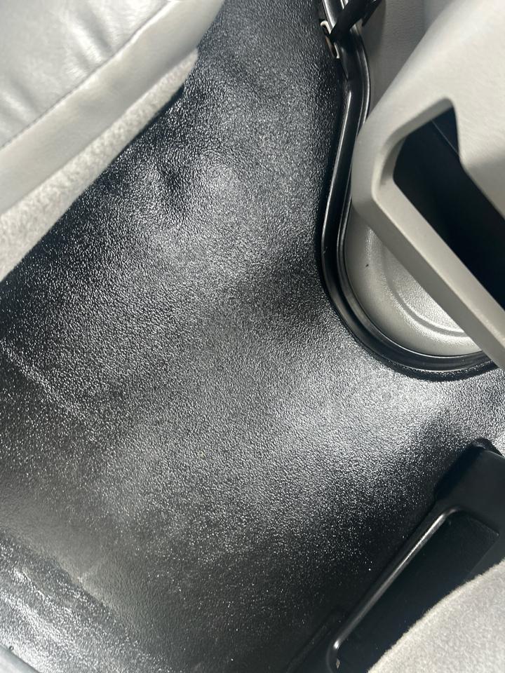 Ford E-Series Cutaway E-350 SRW 138" WB 2019