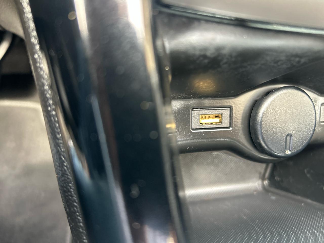 Buick Cascada 2dr Conv Premium 2017