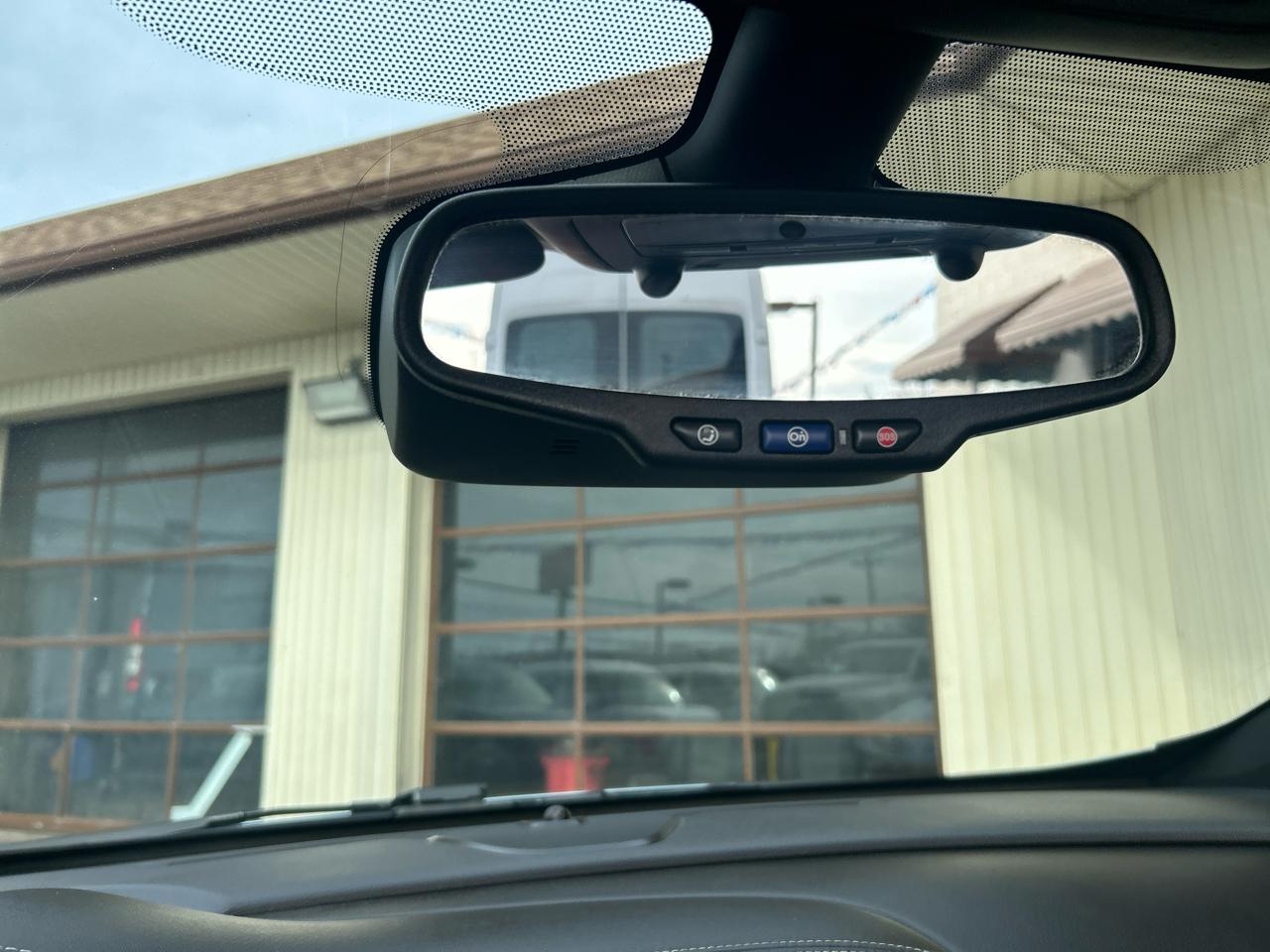 Buick Cascada 2dr Conv Premium 2017