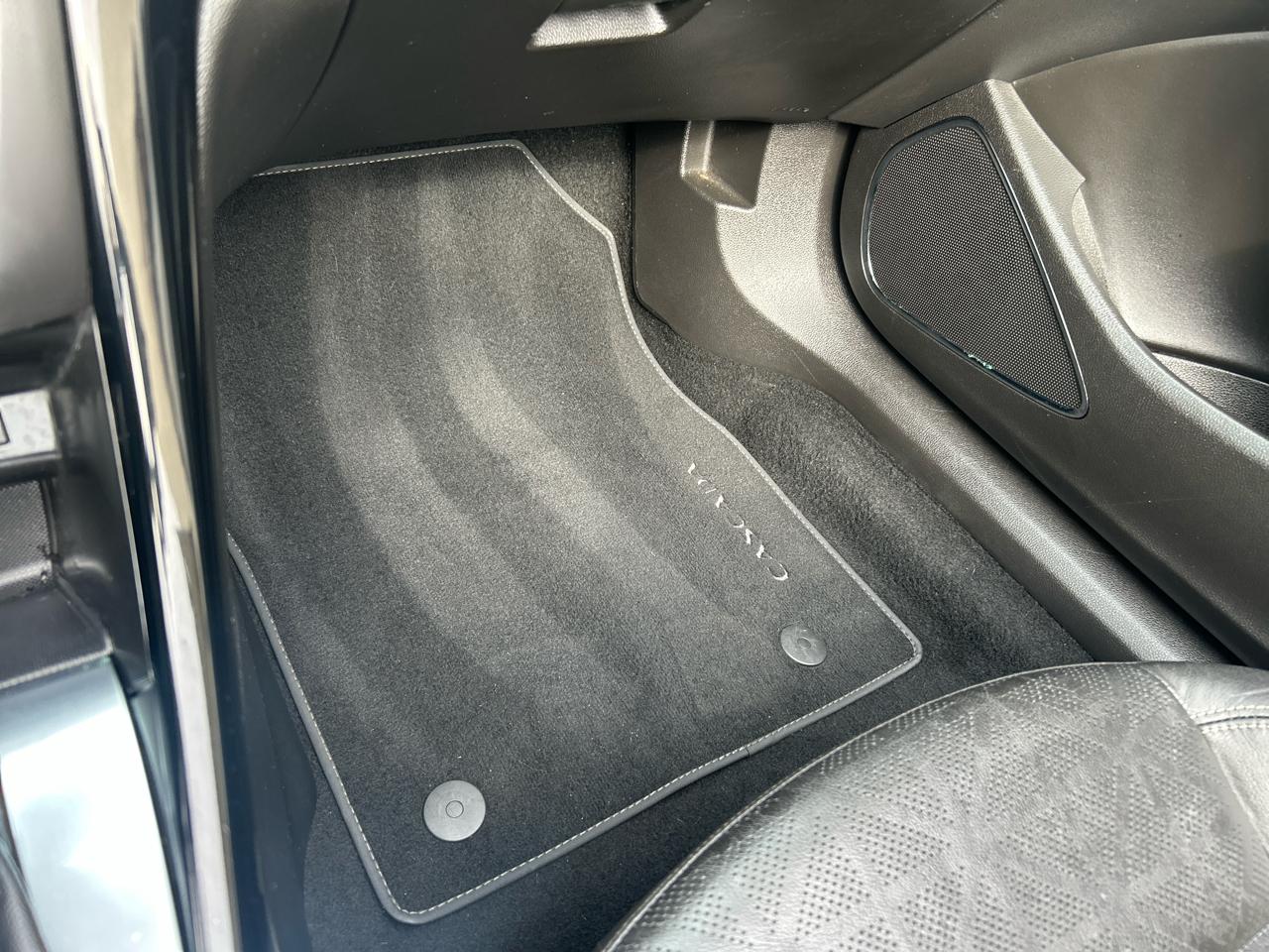 Buick Cascada 2dr Conv Premium 2017