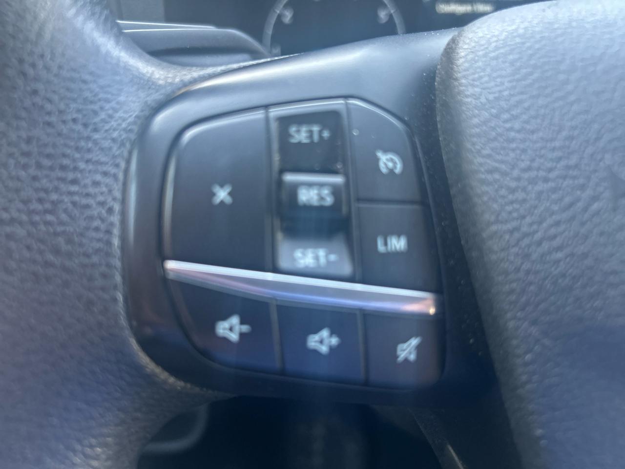 Ford Transit Passenger Wagon T-350 148" Low Roof XLT RWD 2023