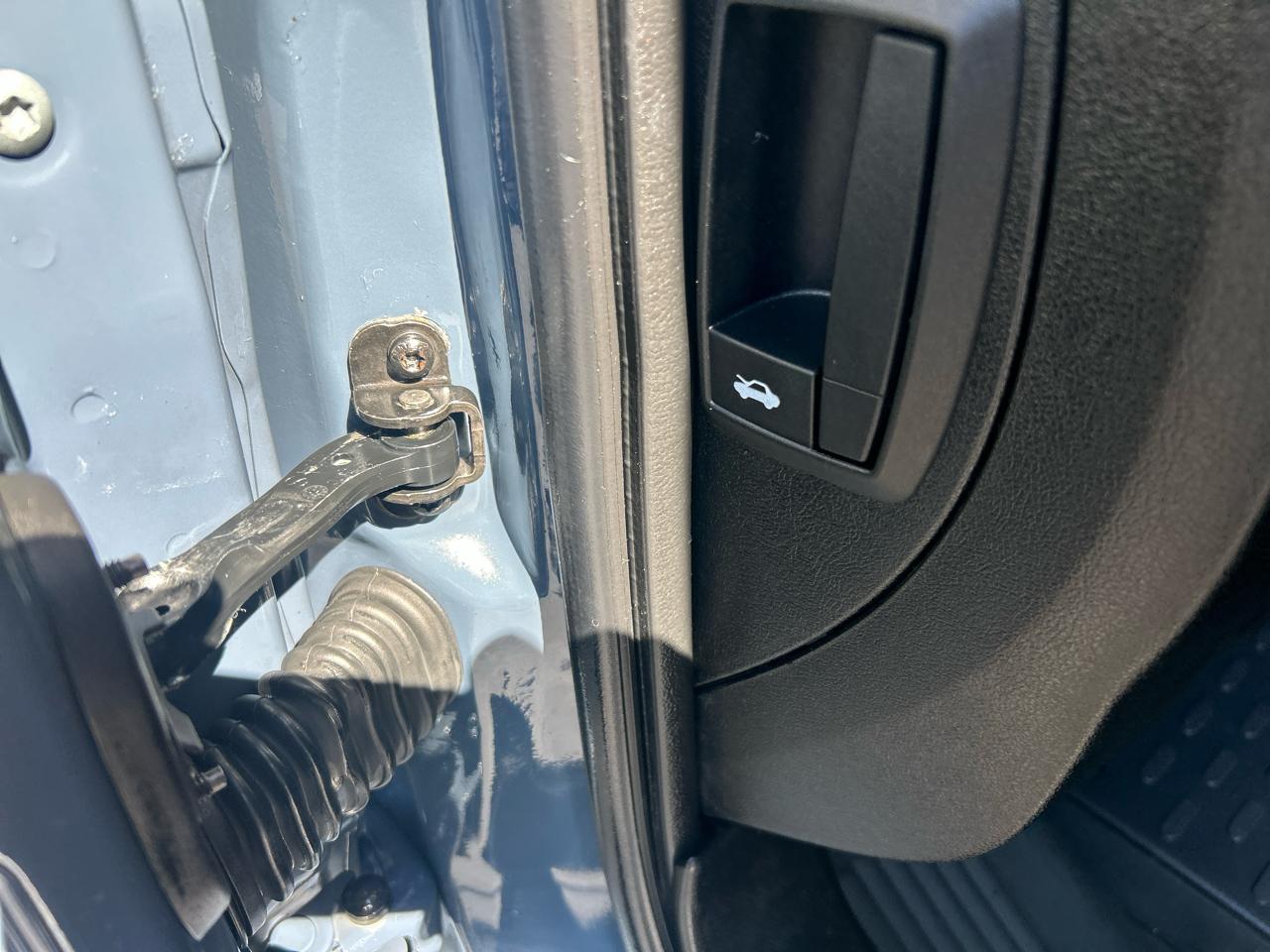 RAM ProMaster Cargo Van 3500 High Roof 159" WB EXT 2020