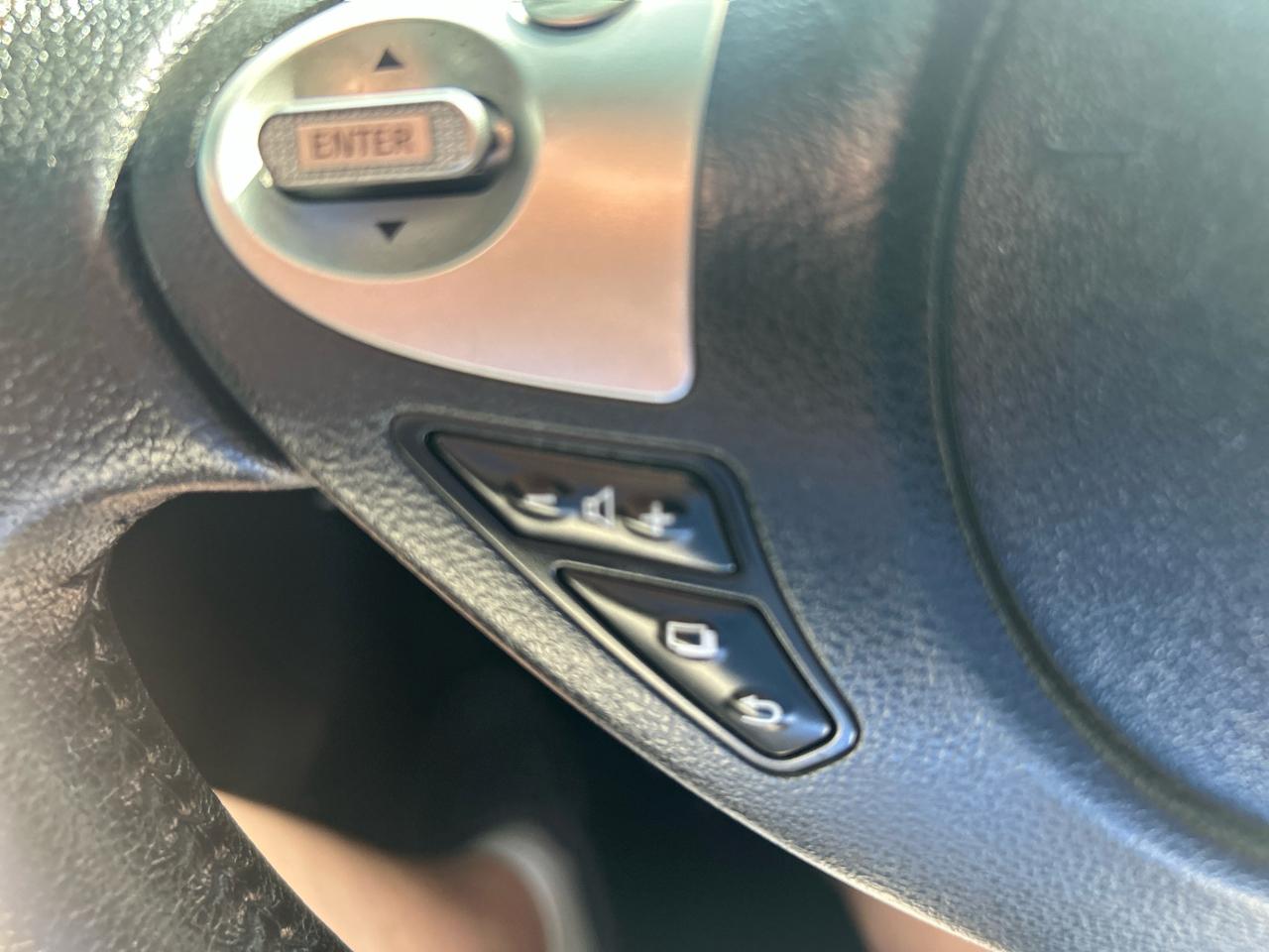 Nissan Sentra SV CVT 2019