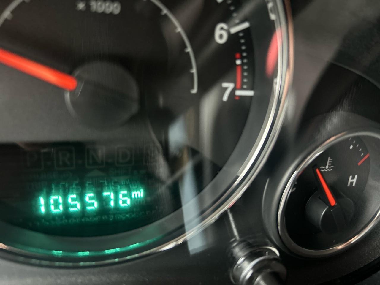Jeep Wrangler 4WD 2dr Sport 2015