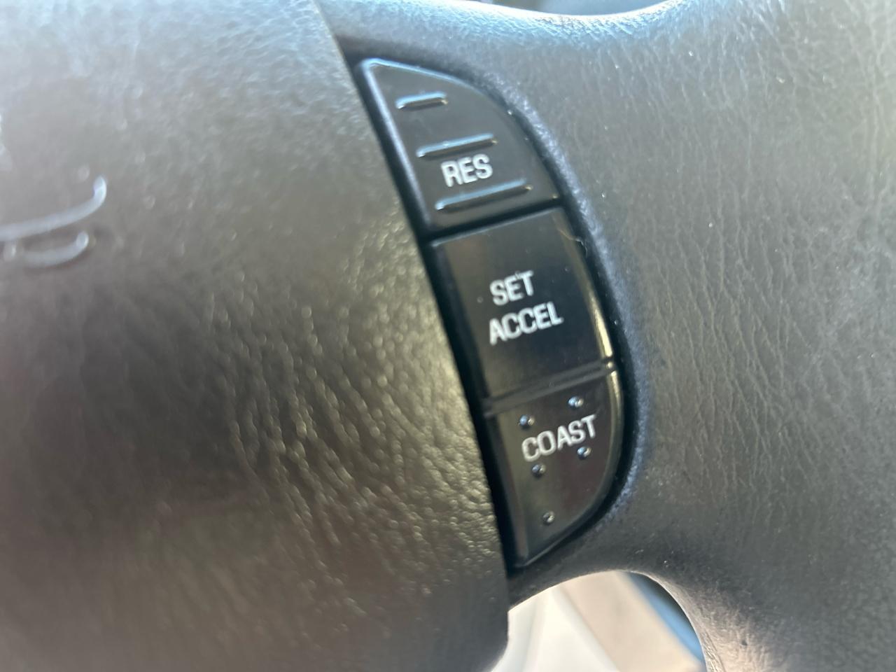 Ford E-Series Cutaway E-350 SRW 138" WB 2019