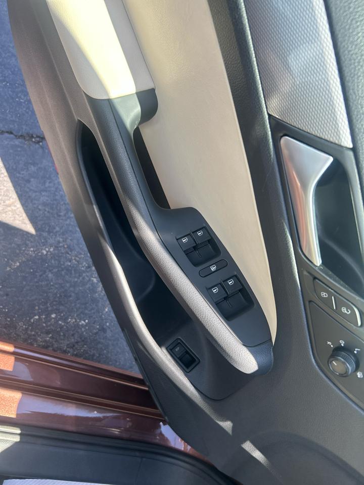 Volkswagen Jetta 1.4T SE Auto 2017
