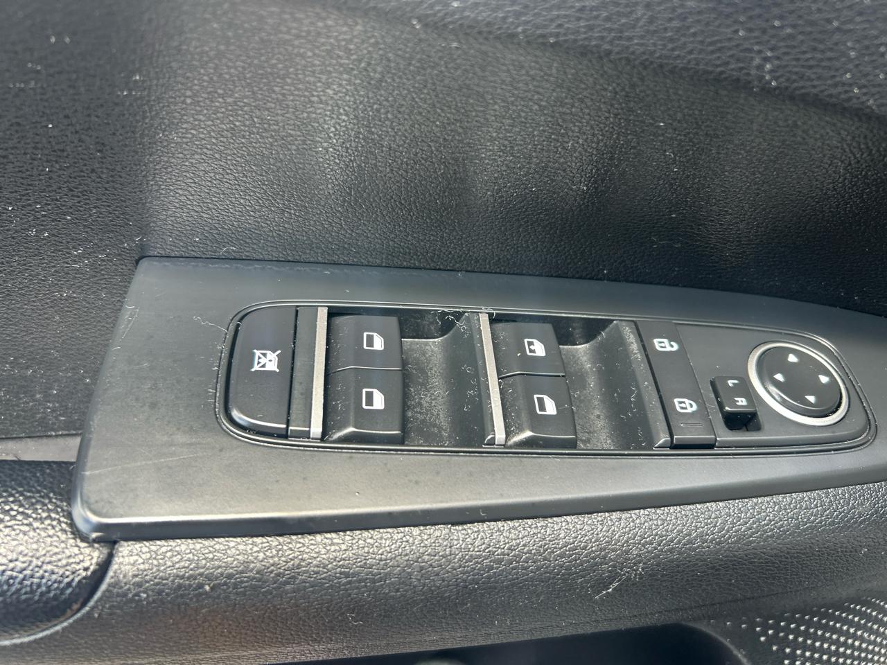 Kia Forte LXS IVT 2019