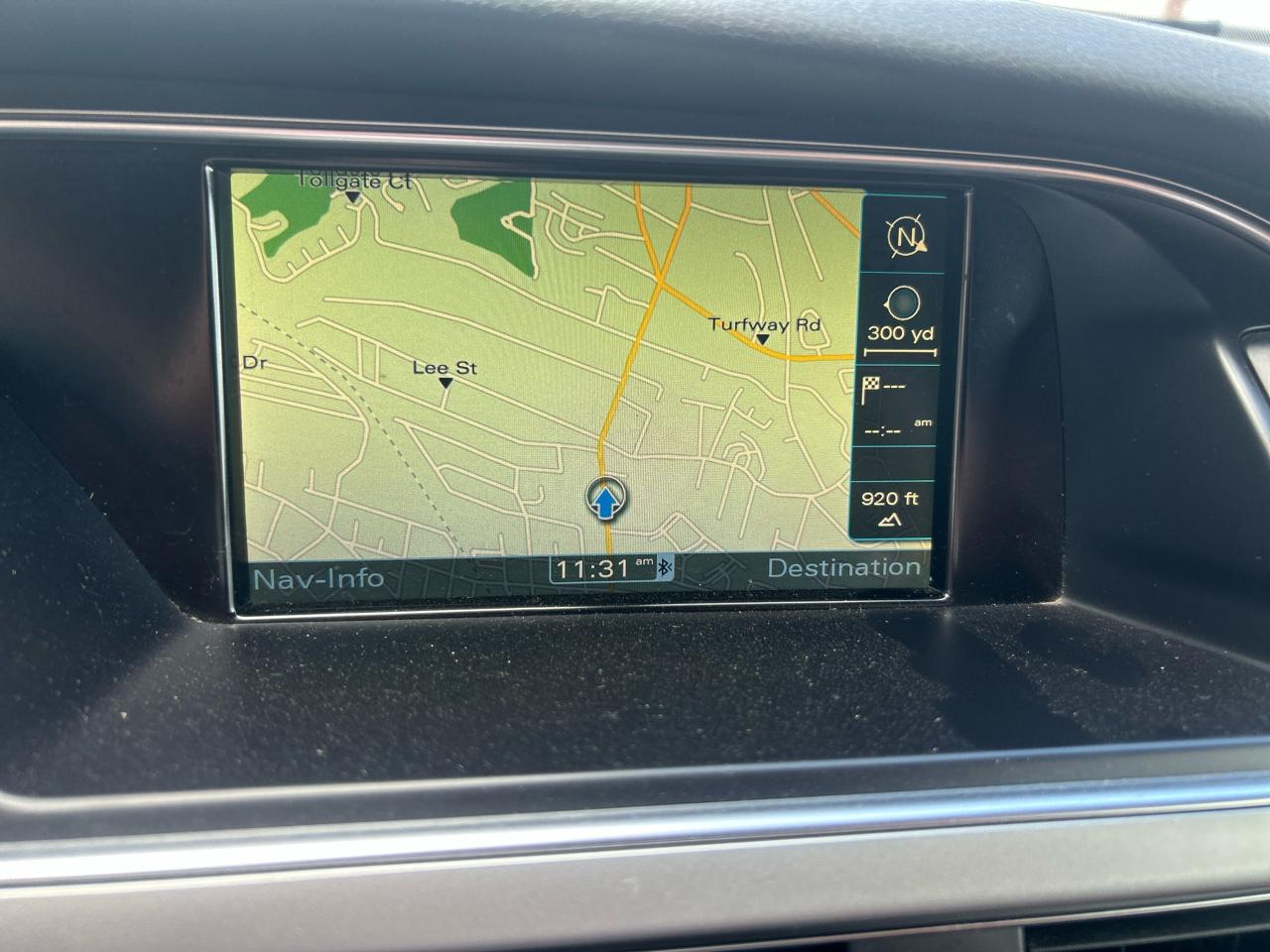 Audi S5 2dr Cabriolet Premium Plus 2010
