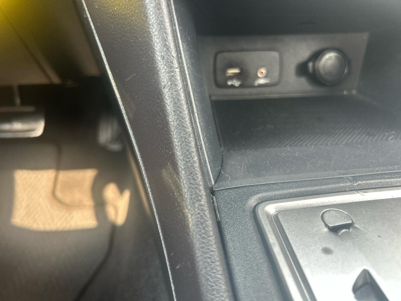 Subaru Impreza 4-door CVT 2022