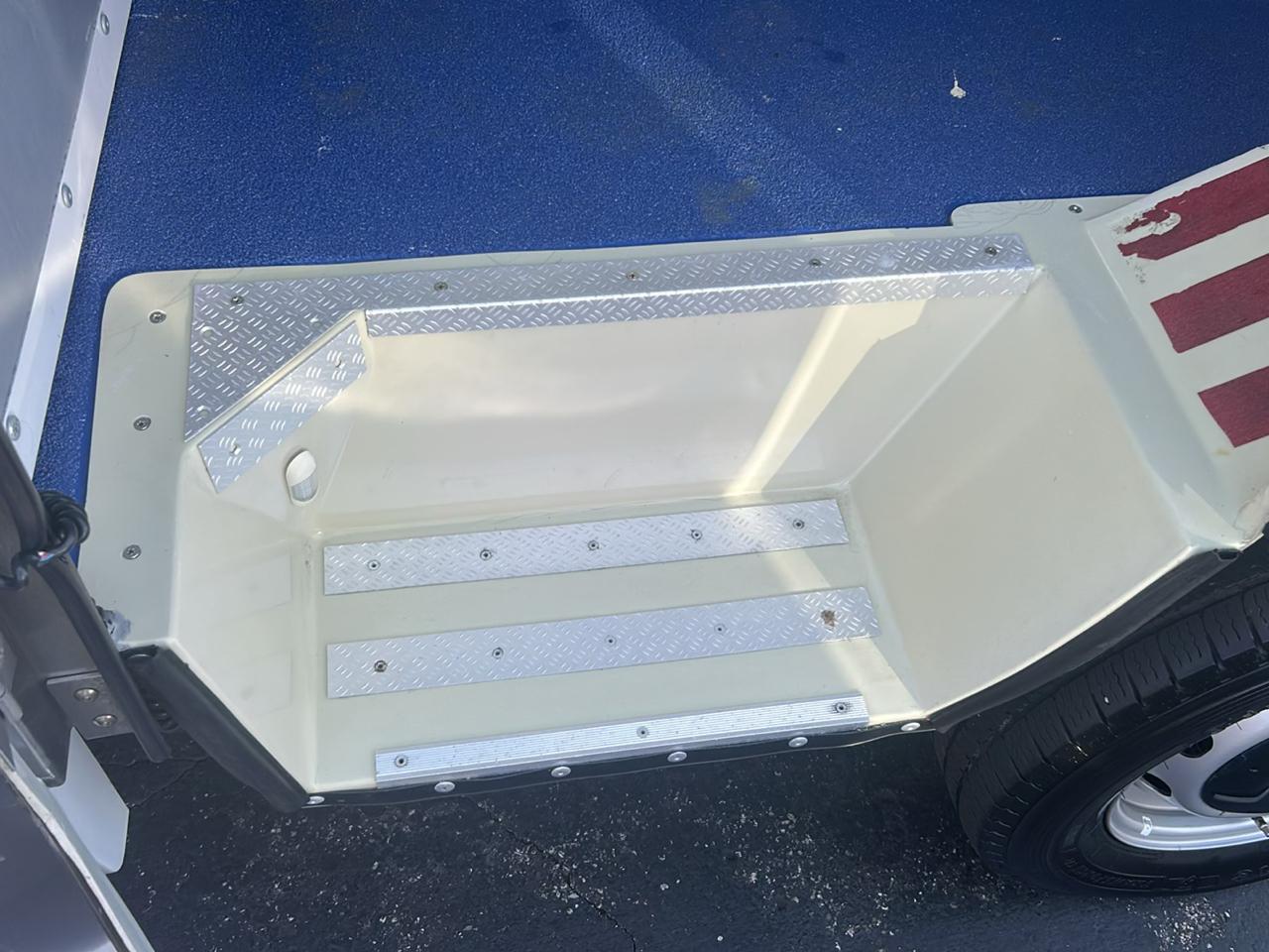 Ford Transit Chassis T-350 RWD SRW 138" WB 9500 GVWR 2020