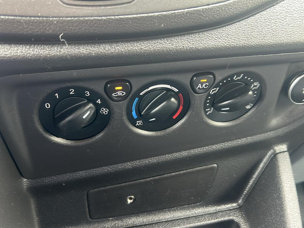 Ford Transit Van T-150 130" Low Rf 8600 GVWR Sliding RH Dr 2019