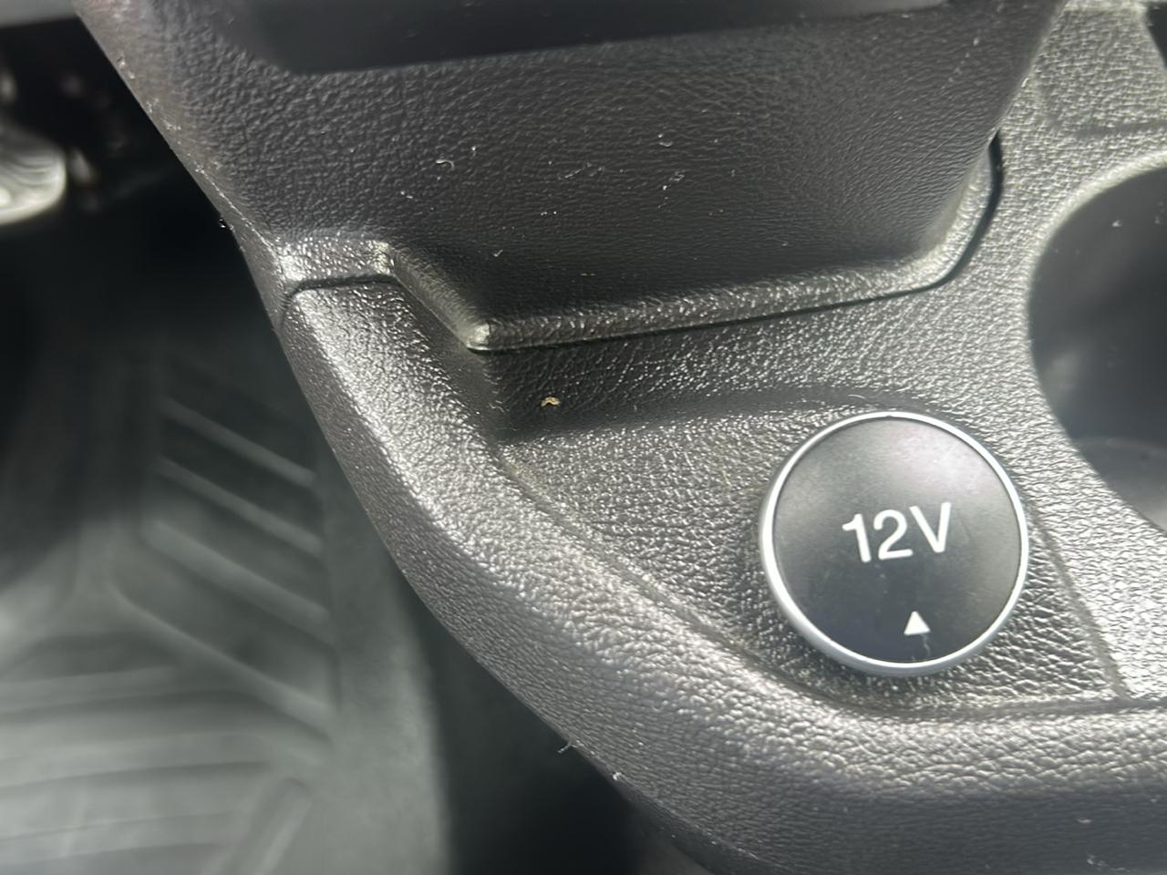 Ford Transit Van T-150 130" Low Rf 8600 GVWR Sliding RH Dr 2019