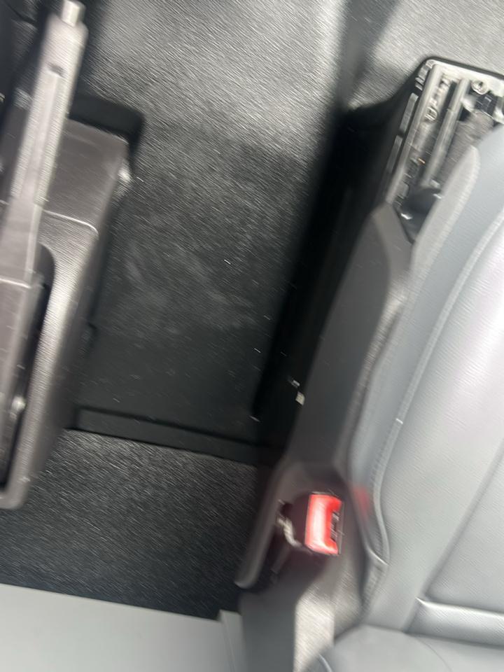 Ford Transit Van T-150 130" Low Rf 8600 GVWR Sliding RH Dr 2019
