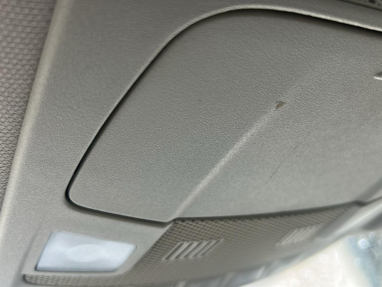 Ford Fusion SE FWD 2020
