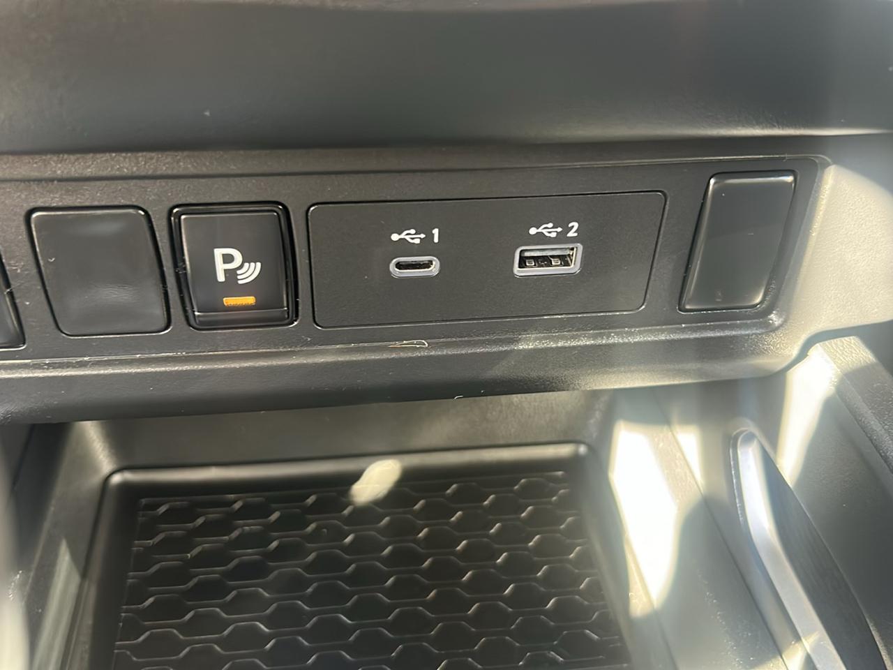Nissan Frontier Crew Cab 4x4 SV 2026