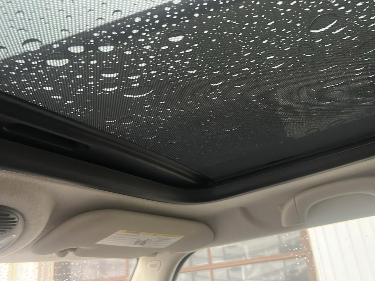 MINI Cooper Hardtop 2dr Cpe S 2011