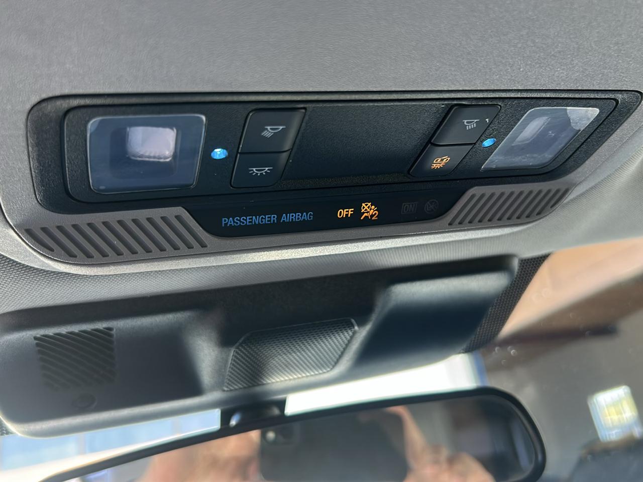 Ford F-150 4WD SuperCab 145" XL 2022