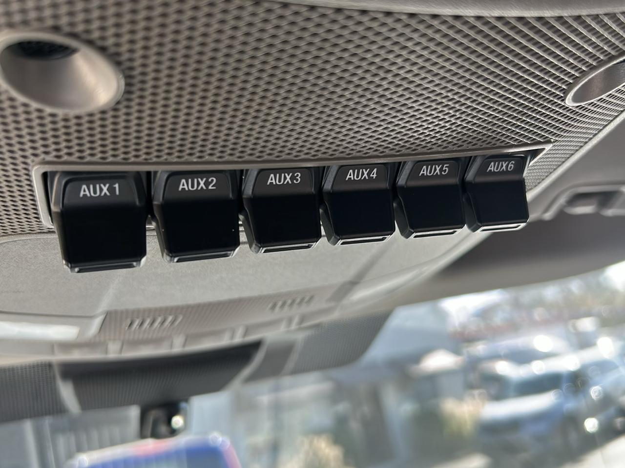 Ford Super Duty F-550 DRW XLT 4WD Reg Cab 145" WB 60" CA 2022
