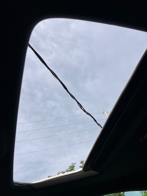 Dodge Dart LIMITED 2013 Dodge Dart LIMITED 2013