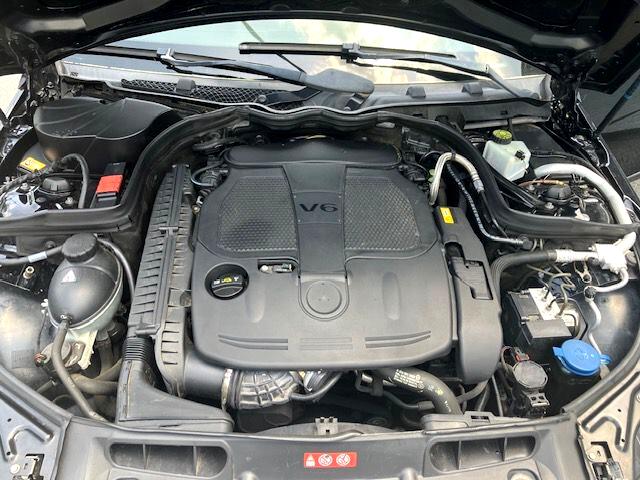 Mercedes-Benz C Class  2013 Mercedes-Benz C Class  2013