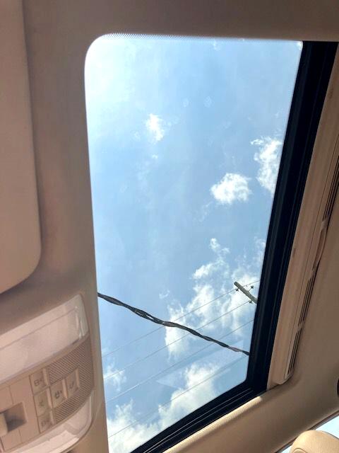 Mercedes-Benz C Class  2013 Mercedes-Benz C Class  2013