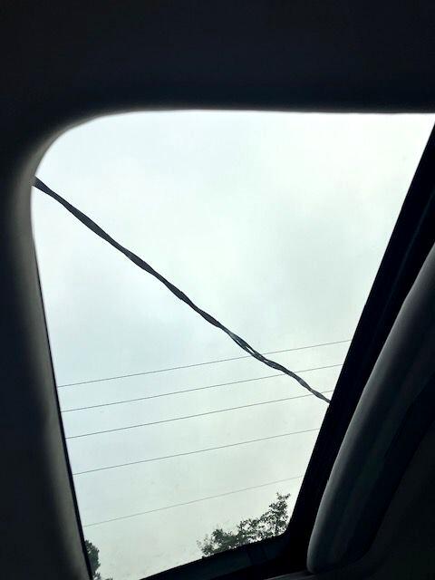 Honda Civic EX-T Sedan CVT 2017 Honda Civic EX-T Sedan CVT 2017