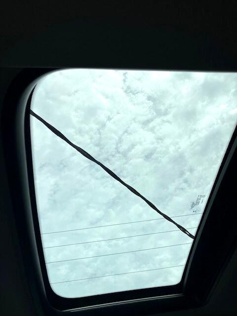 MINI Countryman Base 2019 MINI Countryman Base 2019