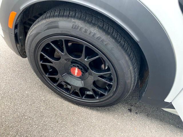 MINI Countryman Base 2019 MINI Countryman Base 2019